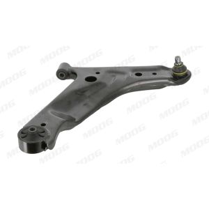 Suspensión de rueda MOOG HY-WP-10568