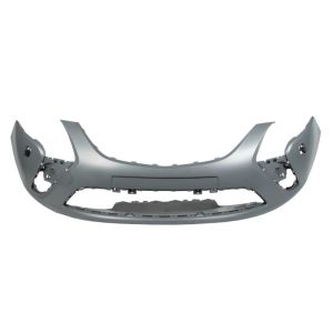 Para-choques BLIC 5510-00-5064901P