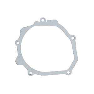 Junta de tapa de generador WINDEROSA W817642