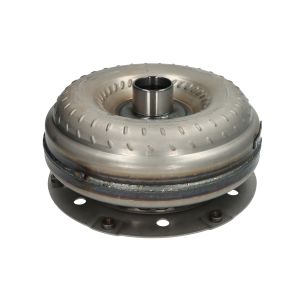 Embraiagem, transmissão automática ZF 1087 298 428