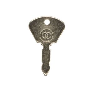 Autoschlüssel COBO 1021262COBO