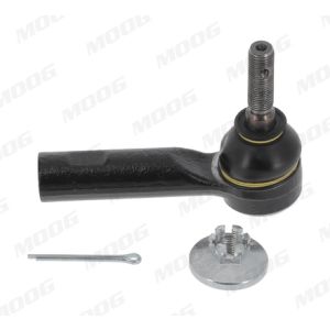 Rotule de direction MOOG TO-ES-18002