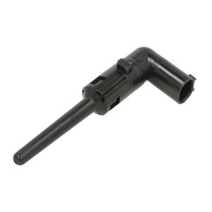 Sensor, Kühlmittelstand NRF 453027