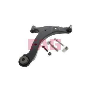 Suspensão da roda FAG 821 0113 10