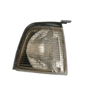 Knipperlicht DEPO 441-1505R-BE-VS