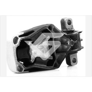 Rolamento, motor HUTCHINSON 532E06