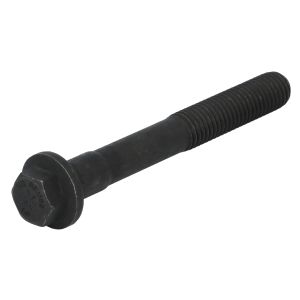 Tornillo de culata FP DIESEL R519287-FP