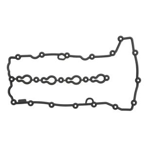 Joint couvre culbuteurs ENGITECH ENT013145