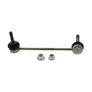 Stabilisatorstång MOOG VO-LS-13504