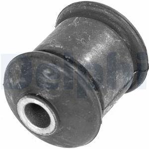 Hülse, Querlenkerlagerung DELPHI TD232W