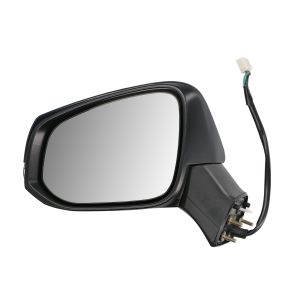 Retrovisor exterior BLIC 5402-19-2201312P
