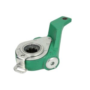 Régleur de timonerie, système de freinage MEI 4W2020