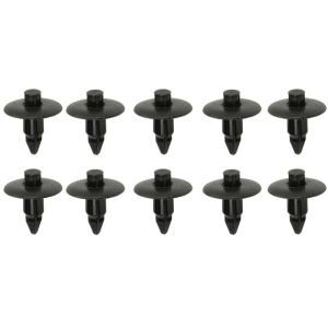 Pièces d'assemblage moto TOURMAX RVT-PR04