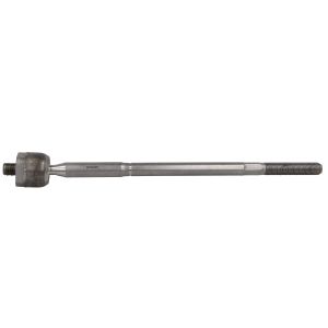 Junta axial, barra de direção LEMFÖRDER 44976 01