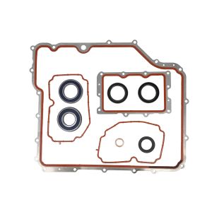 Kit de vedação, motor elétrico AJUSA EV000200