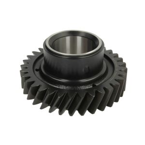 Roda dentada, caixa de velocidades C.E.I 146566