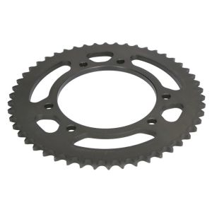 Kettenrad JT JTR1134
