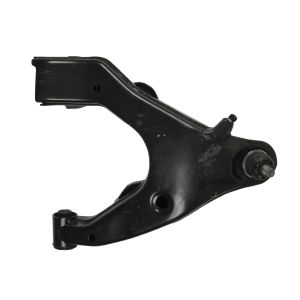 Pyöränripustus BLUE PRINT ADT38674C