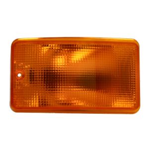Feu clignotant MONARK 098223005