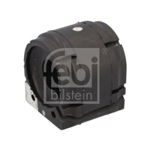 Aanslagbuffer FEBI BILSTEIN 185548