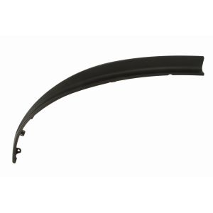 Bumper - spoiler BLIC 6502-07-5054922P