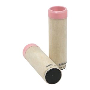 Filtro de ar SF SL81275
