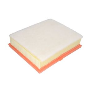 Filtro de ar HERTH+BUSS JAKOPARTS J1322130