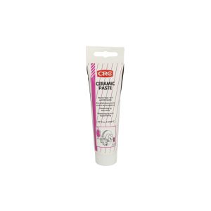 Schmiermittel CRC CERAMIC PASTE PRO 100ml