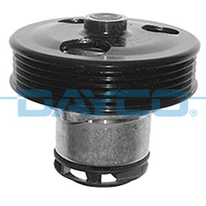 Pompe à eau DAYCO DP669