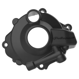 Componentes de plástico POLISPORT 8465900001 POL