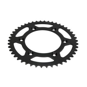 Sprocket hjul JT R897,46