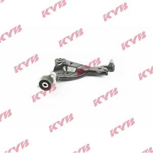 Suspensão da roda KYB KSC5393