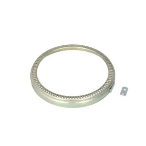 Anillo sensor, ABS AUGER 77154