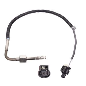 Abgastemperatursensor FEBI BILSTEIN 100823