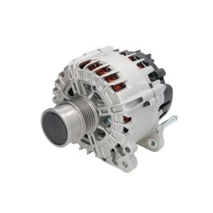 Dynamo, Generator STARDAX STX102048