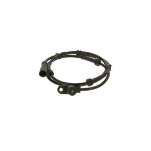 ABS-sensor BOSCH 0 986 594 013