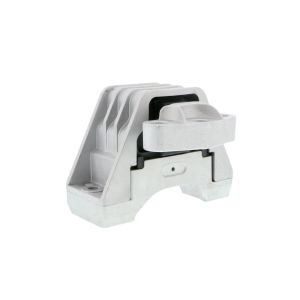 Cuscinetti, motore VAICO V40-0836