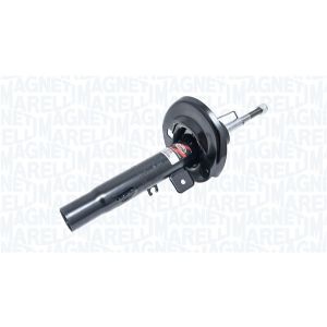 Amortecedor MAGNETI MARELLI 357061070200