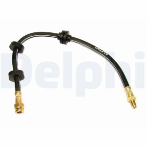 Jarruletku DELPHI LH0423