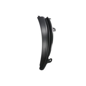 Windabweiser PACOL SCA-CP-020R