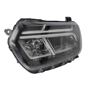 Farol principal DEPO 553-1105L-LDEM2
