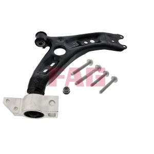 Suspensão da roda FAG 821 0768 10