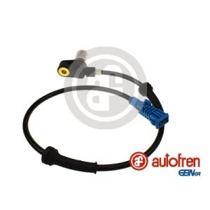 Sensor de velocidad, ABS AUTOFREN SEINSA DS0165