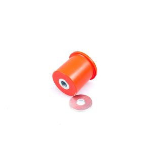 Roulements, guidon MPBS 0802744A-00/80SHA