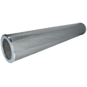 Hydraulisch filter MANN-FILTER HD 13 019