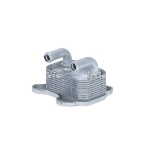 Ölkühler, Motoröl NRF 31206