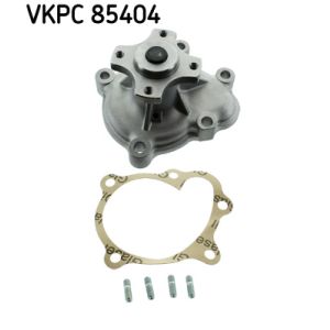 Bomba de arrefecimento SKF VKPC 85404