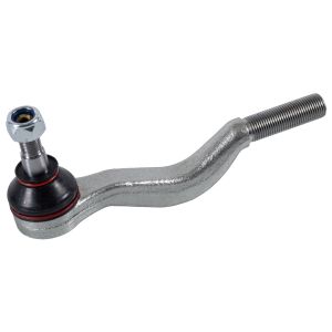 Spurstangenkopf BLUE PRINT ADC48705