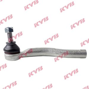 Tête de barre d'accouplement KYB KTR4240