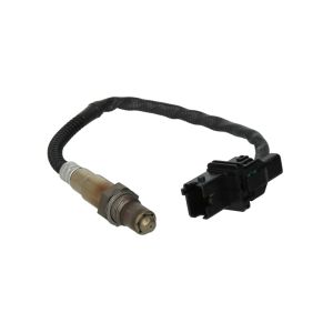 Lambda sensor BOSCH 0.258 007 156